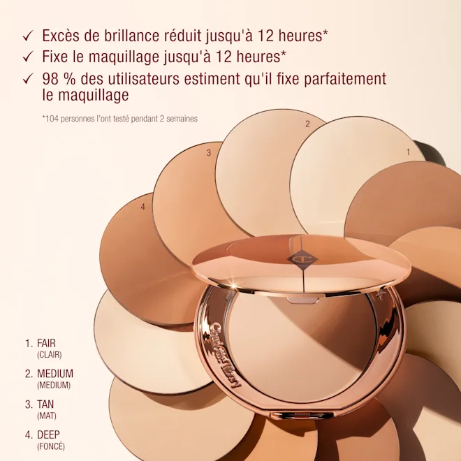 Produit 2