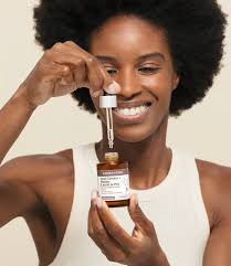 Produit 2