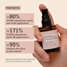 Produit 2