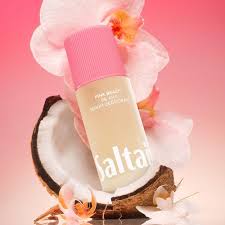 Produit 2