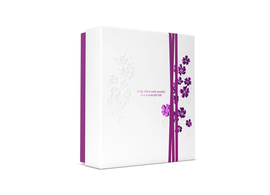 Produit 2