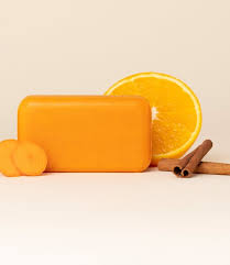 Produit 2