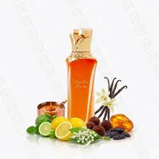 Produit 2