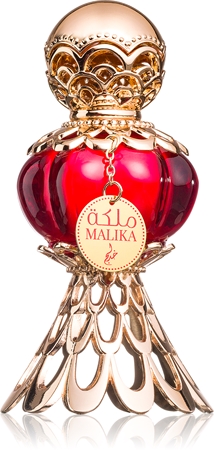 produit-KHADLAJ - Malika Red perfume oil |Huile de parfum concentrée