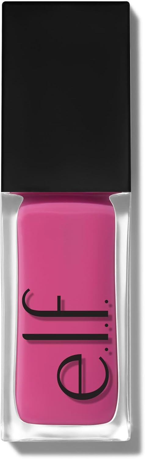 Produit 5