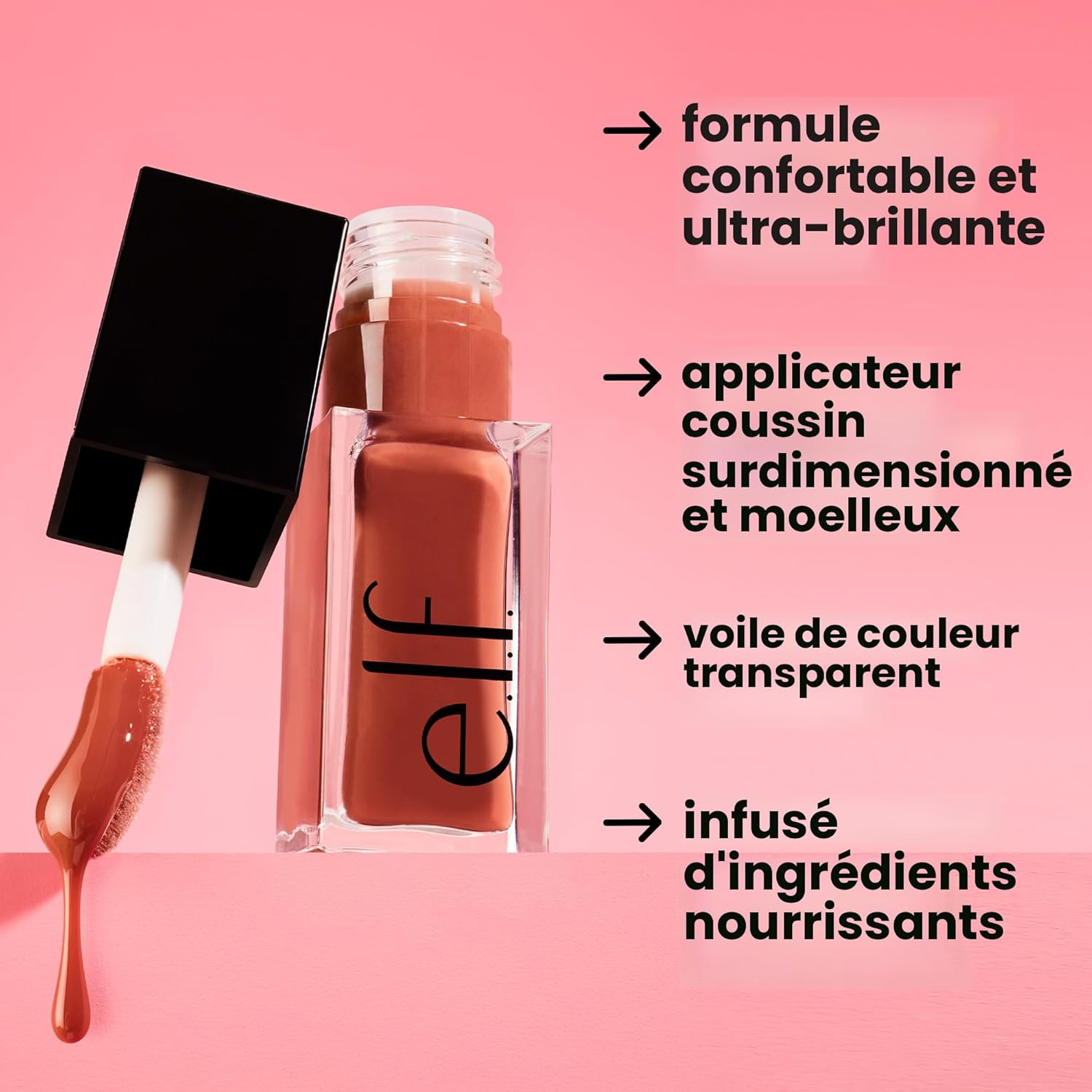 Produit 4