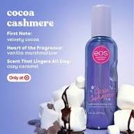 Produit 2