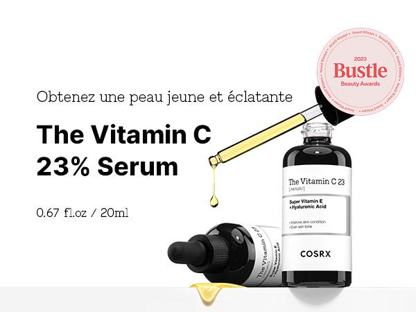Produit 2