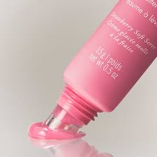 Produit 4