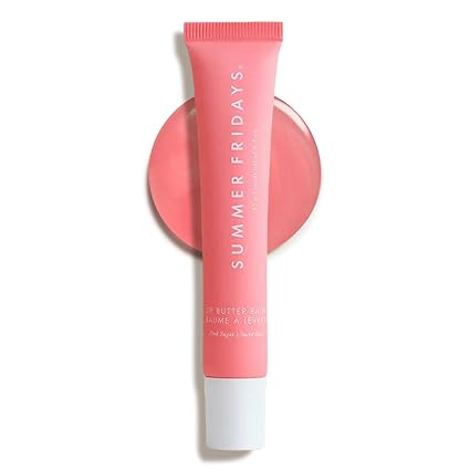 Produit 1