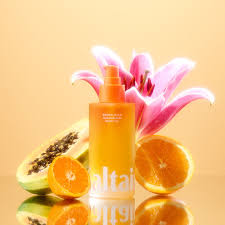 Produit 3