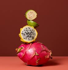 Produit 4