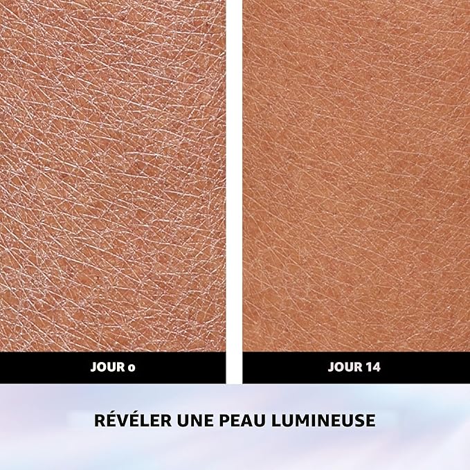 Produit 4
