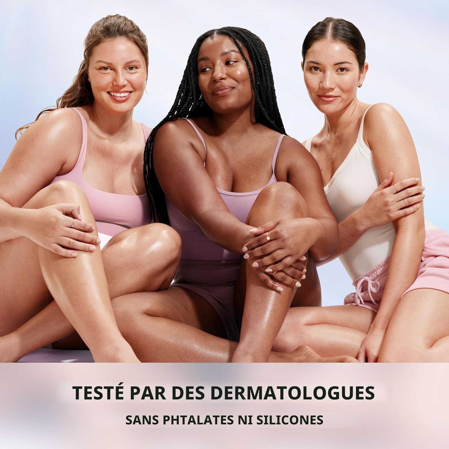 Produit 3