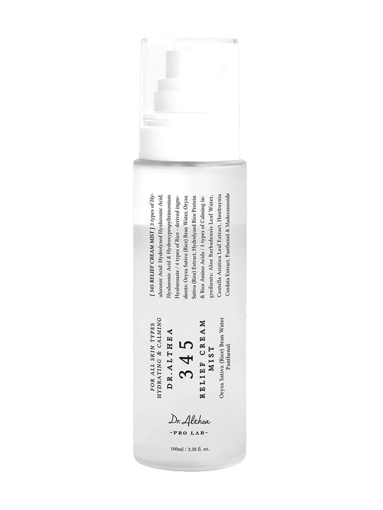 Produit 2