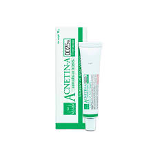 Produit 2