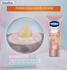 Produit 2