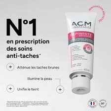 Produit 2