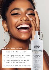 Produit 2