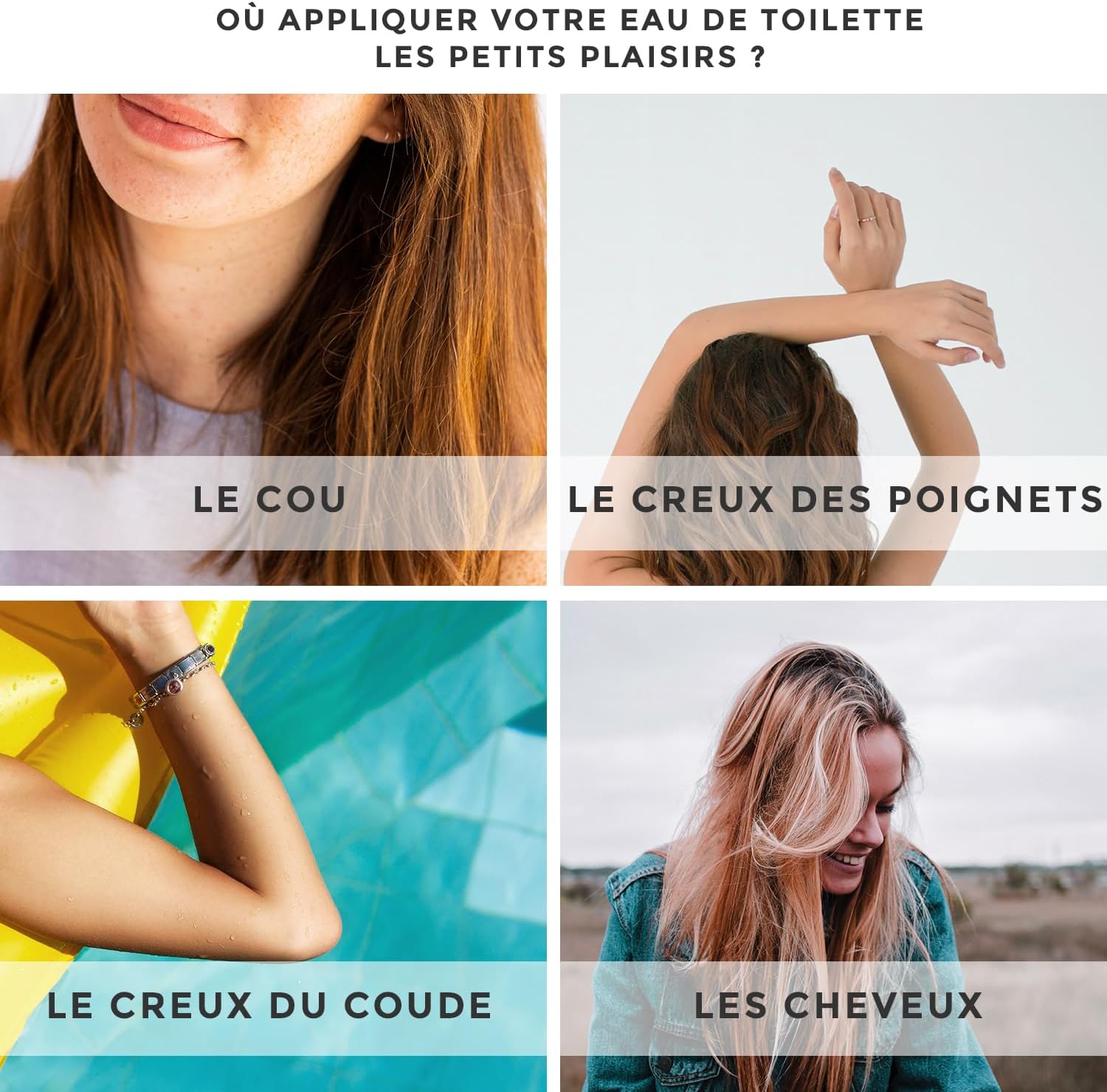 Produit 2
