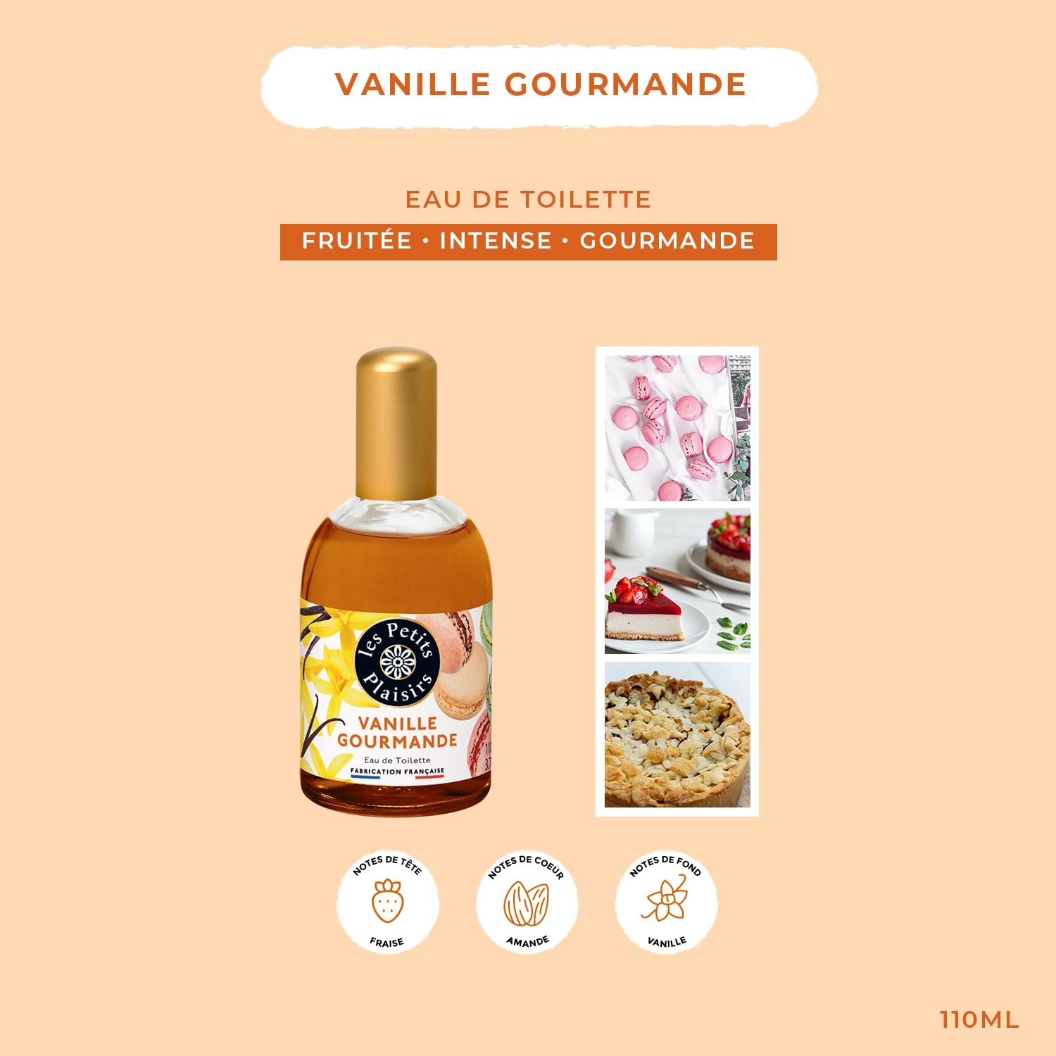 Produit 2