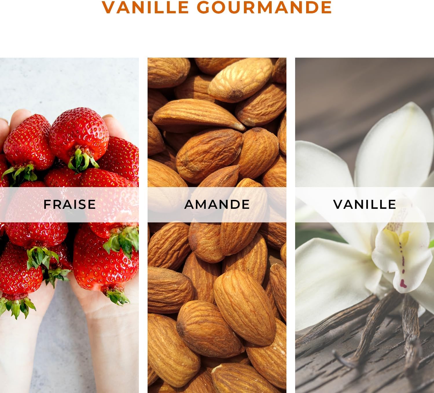 Produit 4