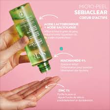 Produit 2