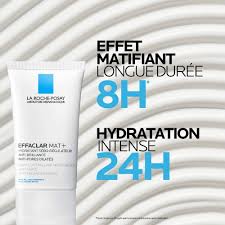 Produit 3