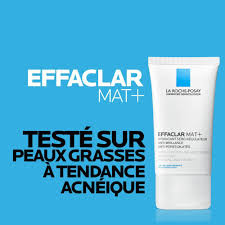Produit 2