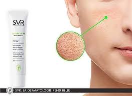 Produit 2