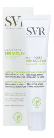 Produit 3