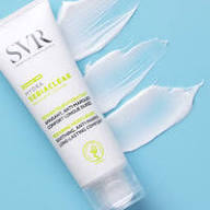 Produit 2