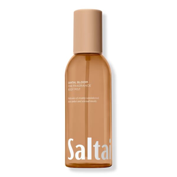 Produit 3