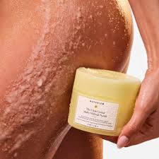 Produit 2