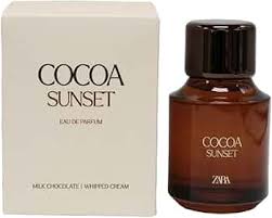 Produit 3