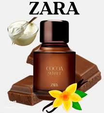 Produit 2