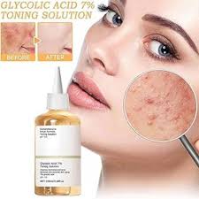 Produit 2