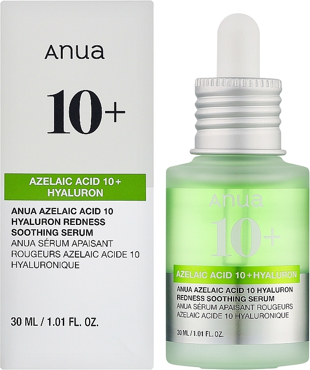 Produit 4