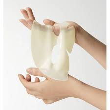 Produit 3