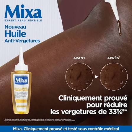 Produit 2