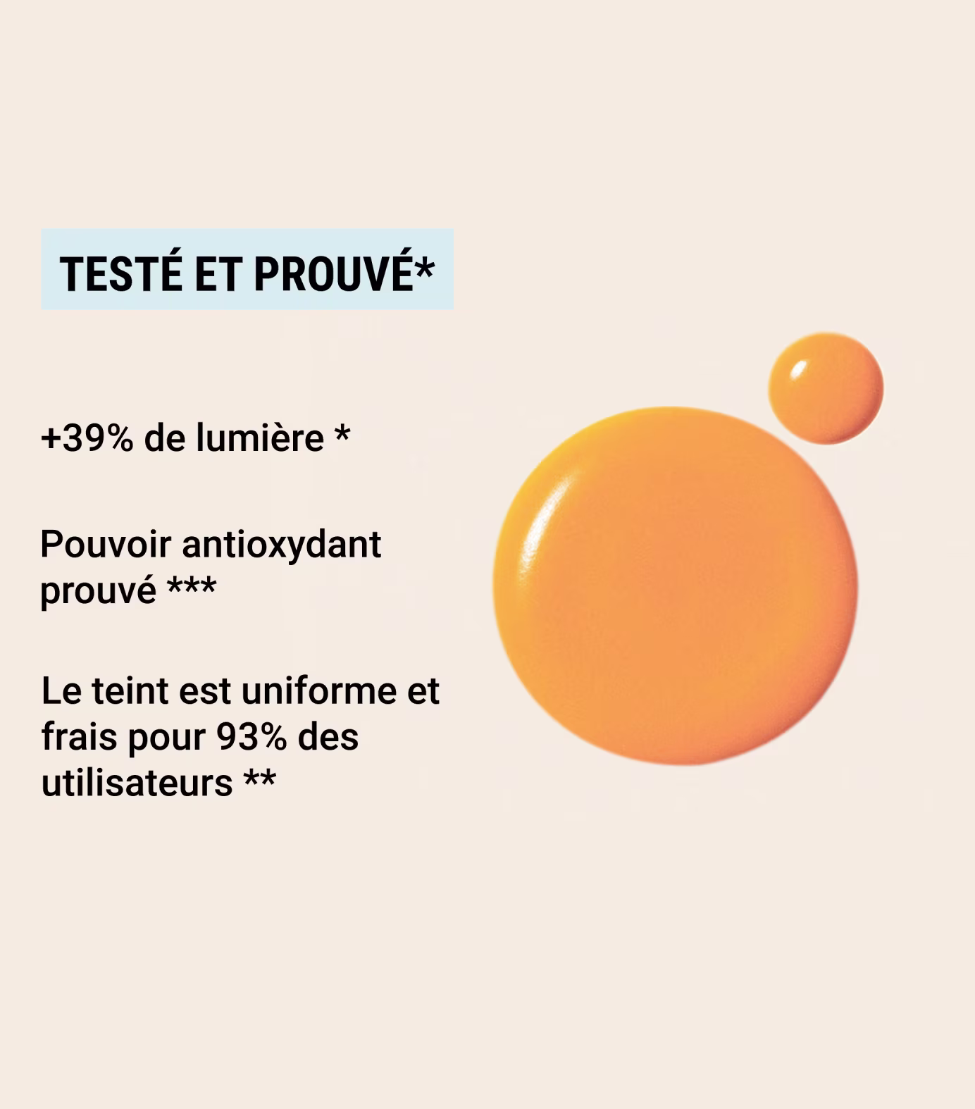 Produit 2