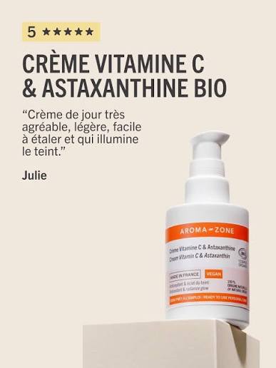 Produit 3
