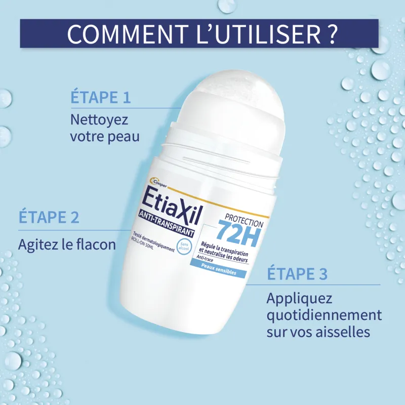 Produit 3