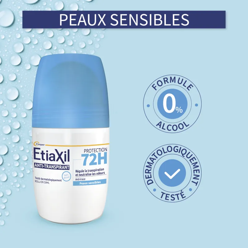 Produit 4