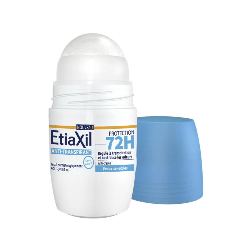 Produit 5