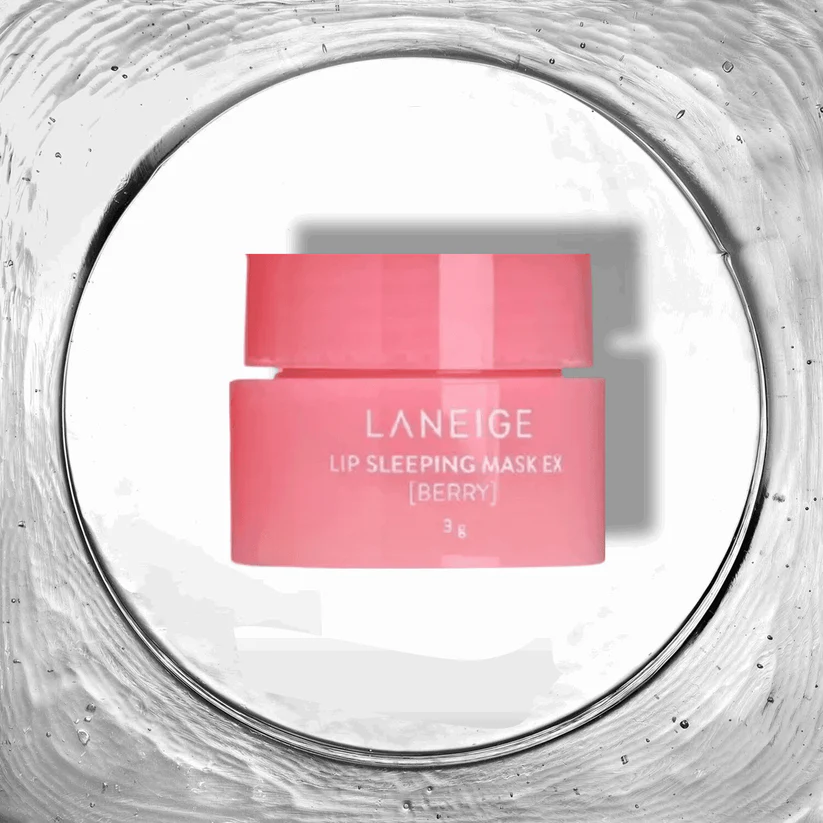Produit 4