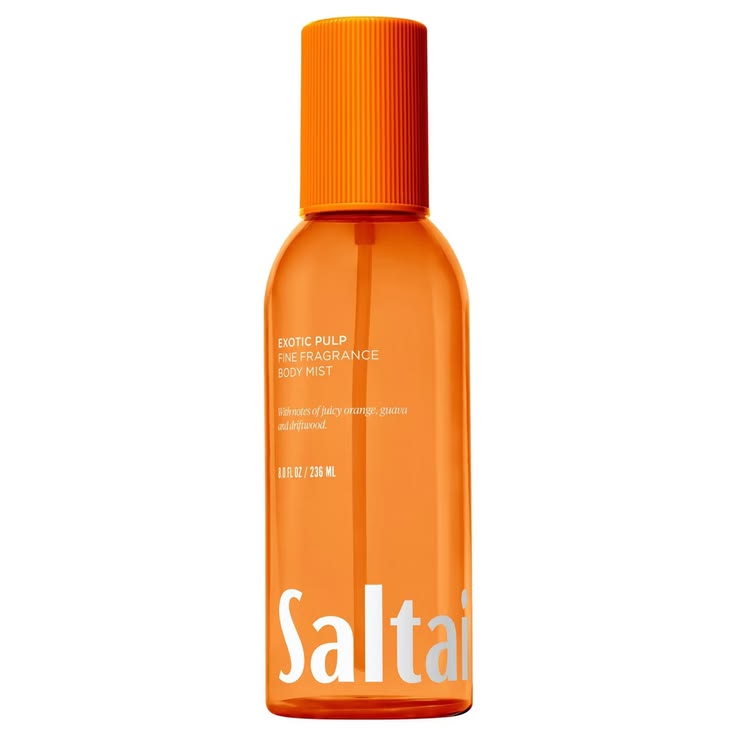 produit-saltair-brume corporelle exotic pulp