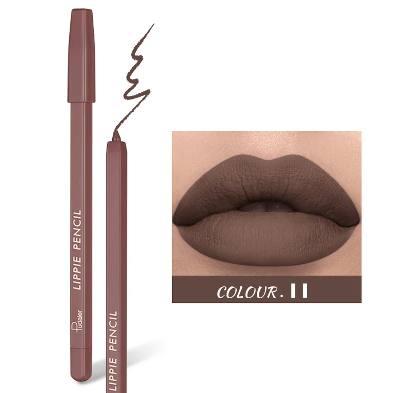 produit-pudaier lipstick & lippie pencil 11