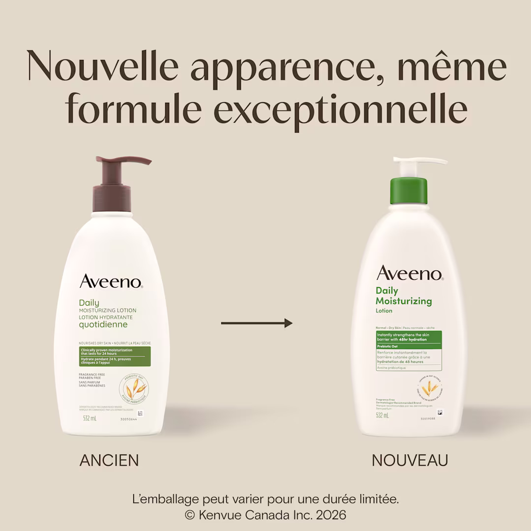 Produit 2