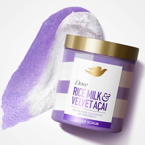 Produit 2